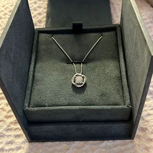 David Yurman Necklace